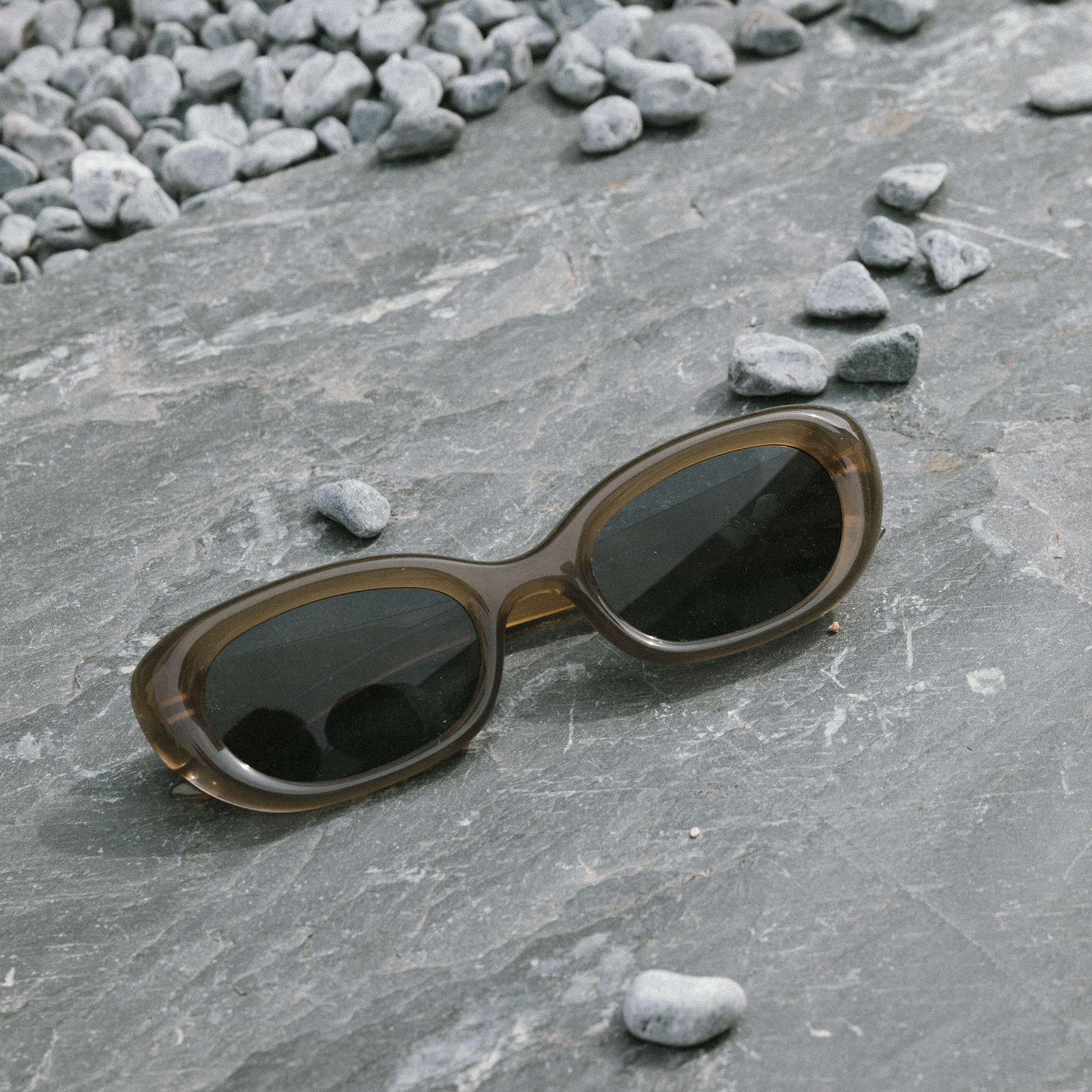 Cat-Eye Sunglasses-22