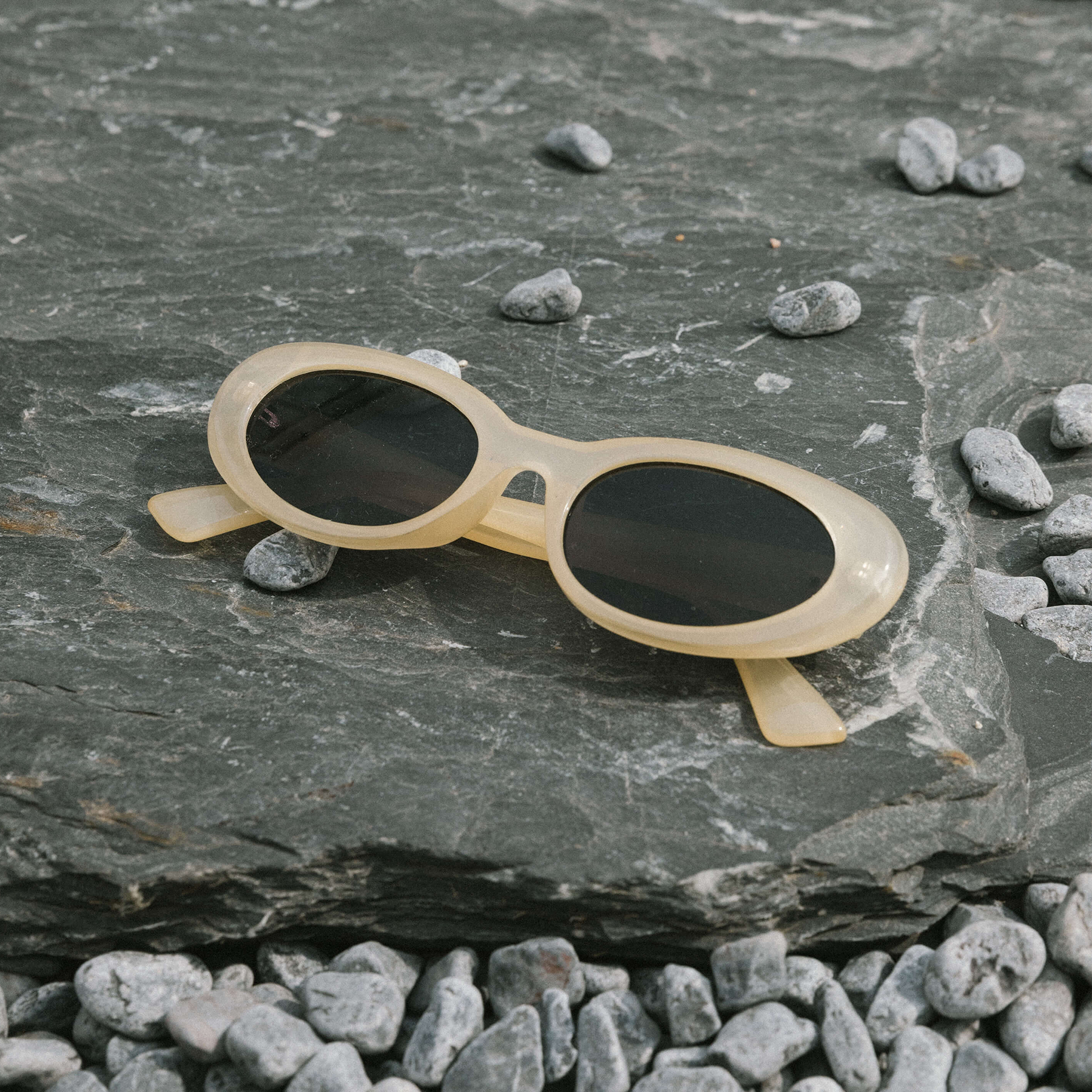 Cat-Eye Sunglasses-24