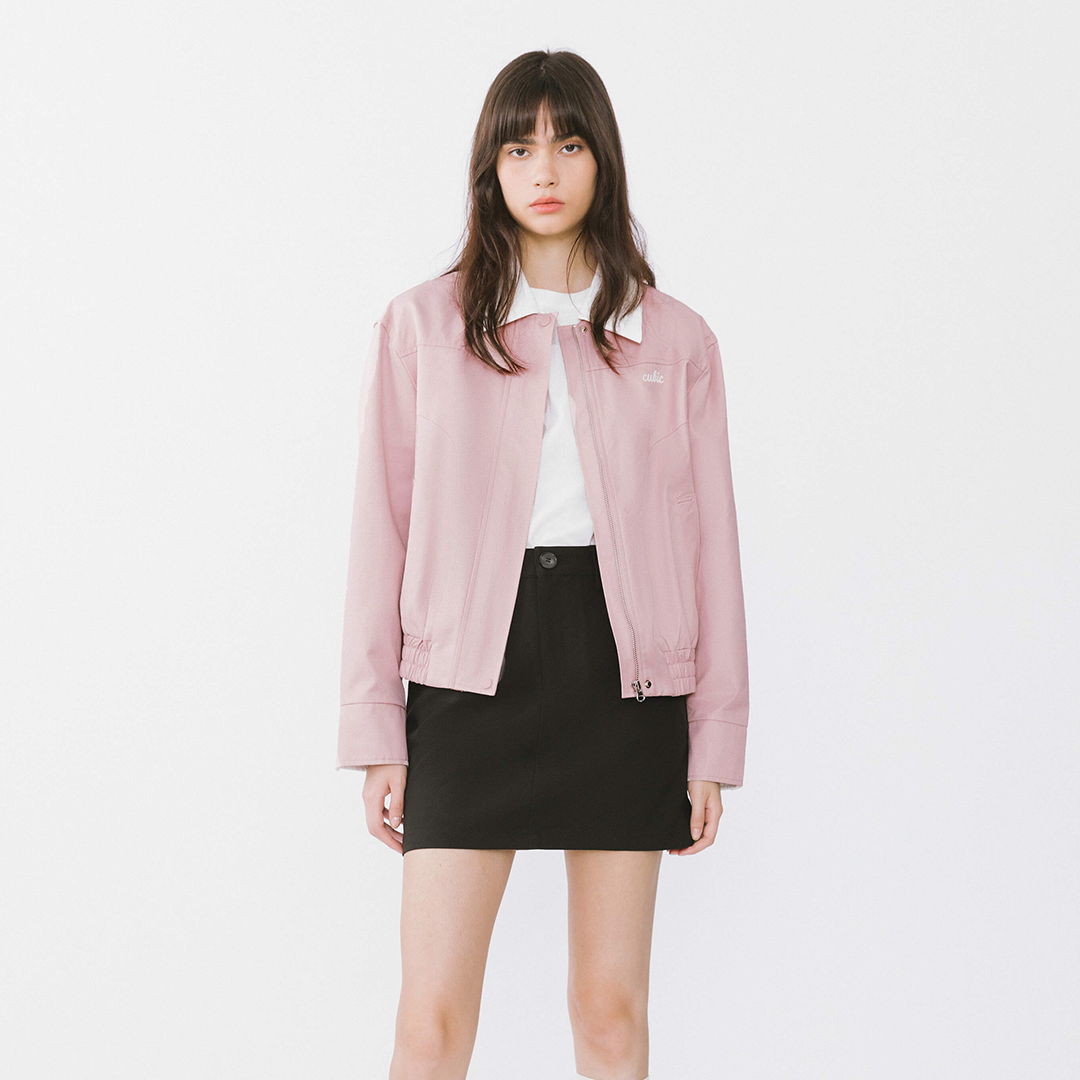 Cubic Varsity Jacket-20