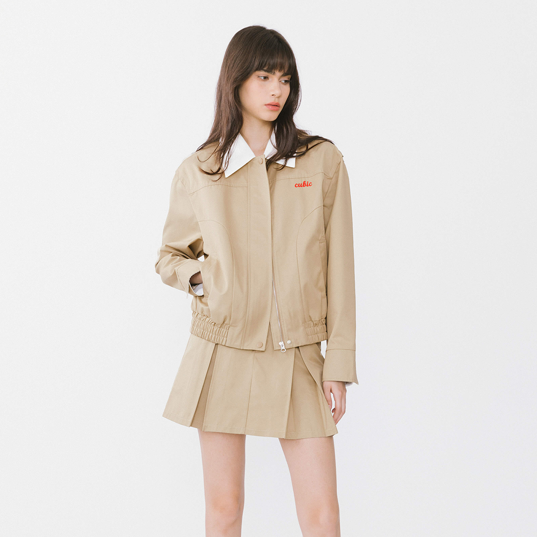 Cubic Varsity Jacket-21