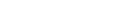 CUBIC