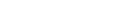 CUBIC