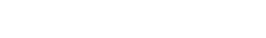 CUBIC