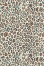Animal Print