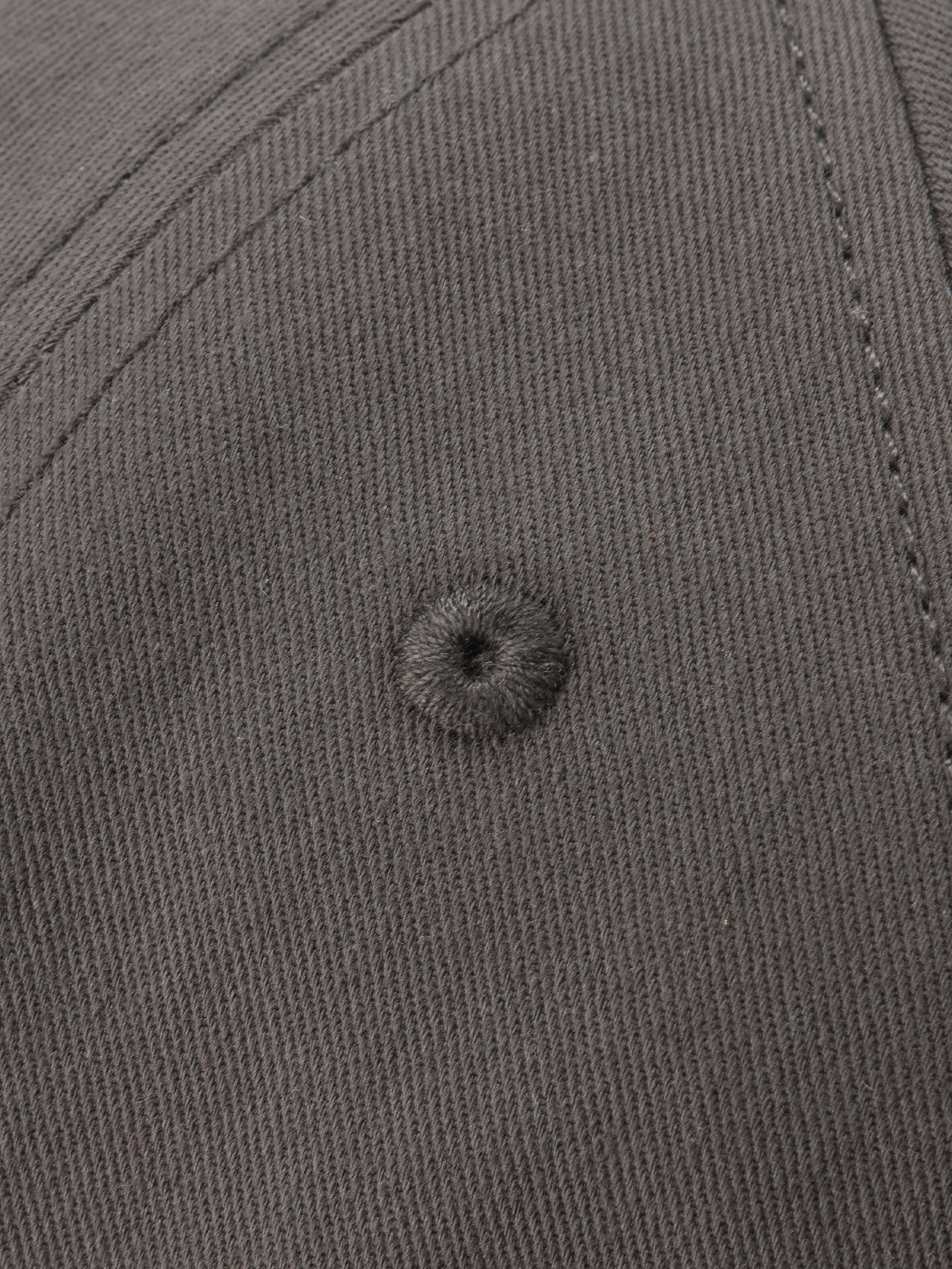 #CUBIC Cap Hat-30