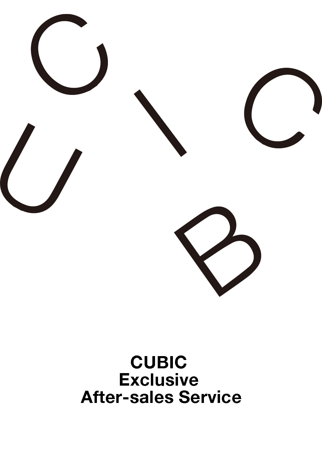 CUBIC After-sales/re-shooting/price difference/postage-1