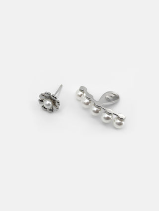 CUBIC Women's earrings