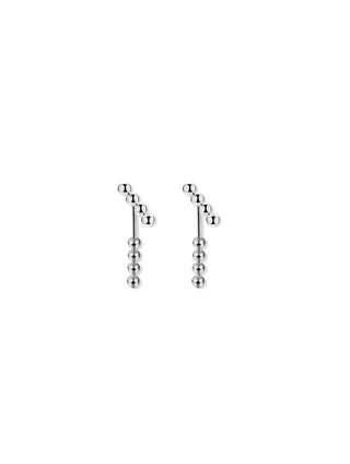 CUBIC Women's earrings
