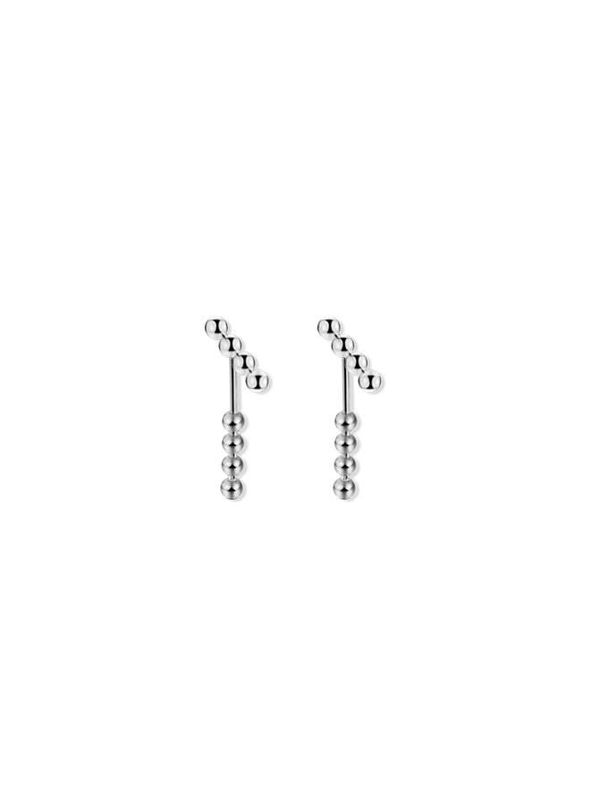 CUBIC Women's earrings