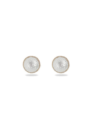 CUBIC Women's earrings