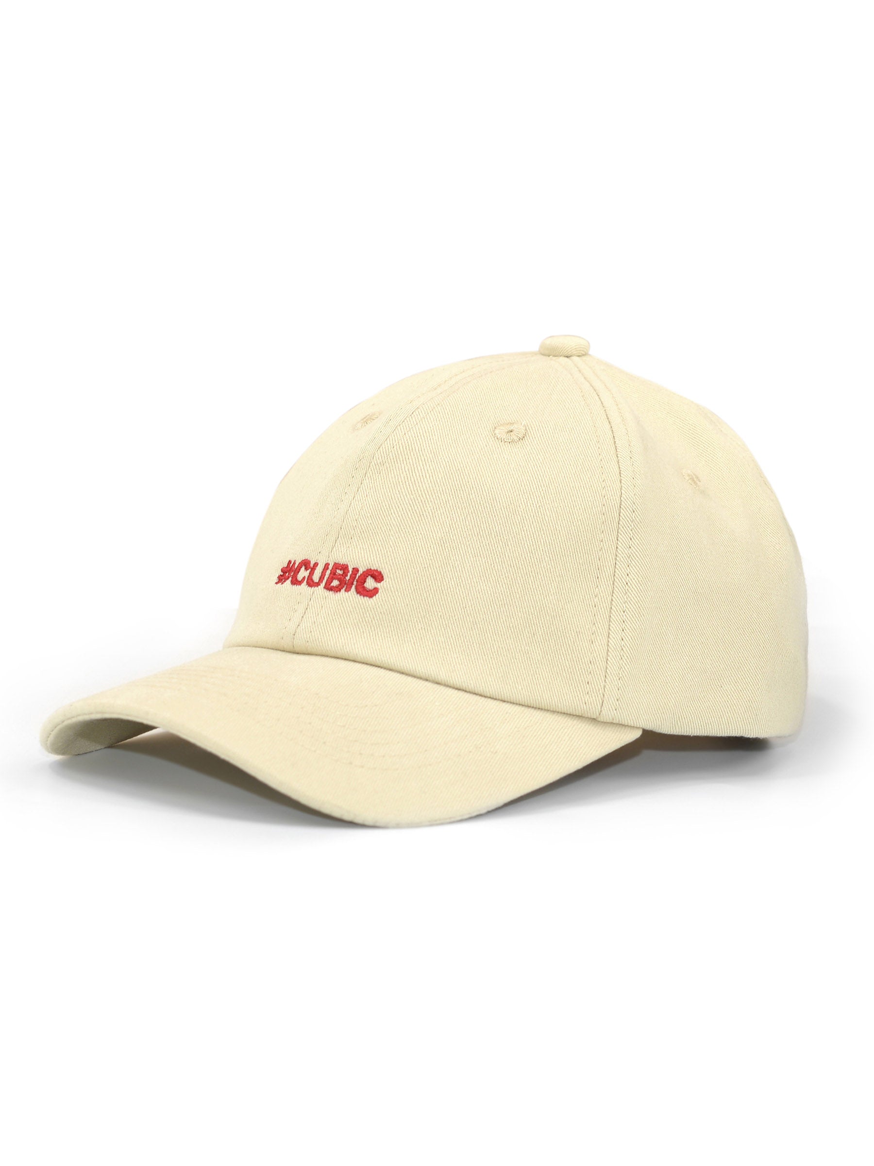 CUBIC Women's Cap