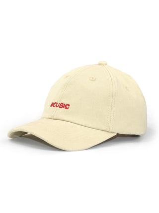 CUBIC Women's Cap