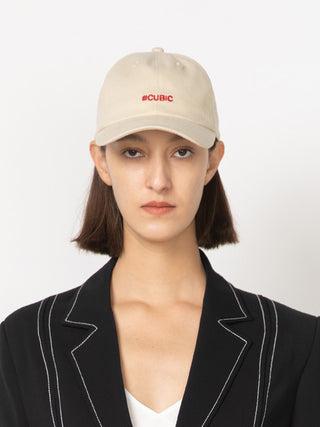 CUBIC Women's Cap