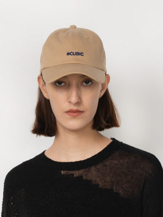 CUBIC Women's Cap